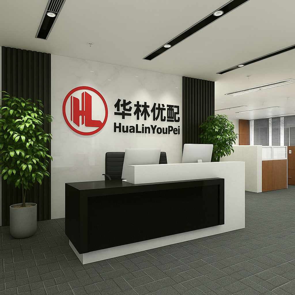 专业配资网站 站在台上的瞬间，我就是光speak louder，活成自己的主场舞台聚光灯亮起的那一刻，所有的紧张，都化作了底气与从容。手持话筒，是手握话语权；一身白装，是定义人生的极简与利落。女人最好的状态，不是依附光芒，而是自己成为光源。每一次站在台上，都是打破偏见、突破自我的勋章。...